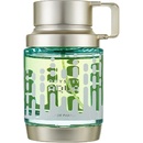 Armaf Odyssey Aqua EDP 200 ml