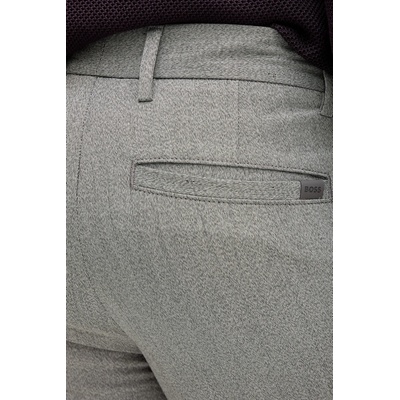 HUGO BOSS Панталон BOSS P-Kane1 (50546914)