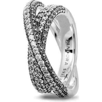 Pandora 193022C01