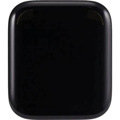 OLED displej Apple Watch Series SE 3. Gen 40mm – Premium WCH0270