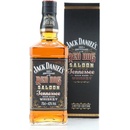 Whisky Jack Daniel's Red Dog 43% 0,7 l (karton)