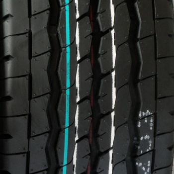 Firestone Vanhawk 2 215/65 R16 106/104T