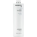 Medavita Requilibre šampon na mastnou pokožku Sebo-Equilibrante 1000 ml