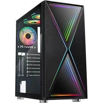 Image 1 of Powercase H36-380
