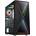Powercase H36-380