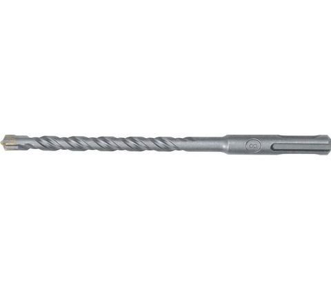 Proteco 09-2614999