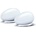 Glas Glass Yoni Eggs