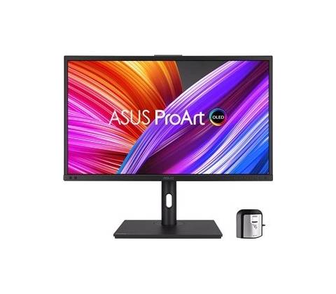 Asus PA27DCE