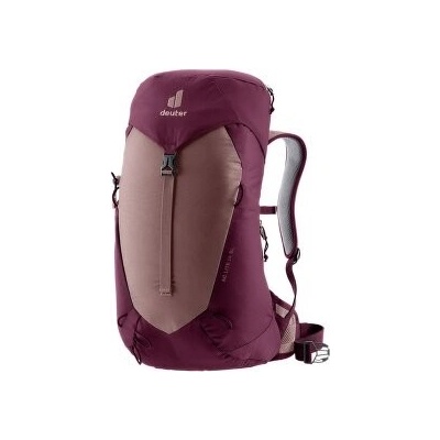 Deuter AC Lite 14 l SL fIalová