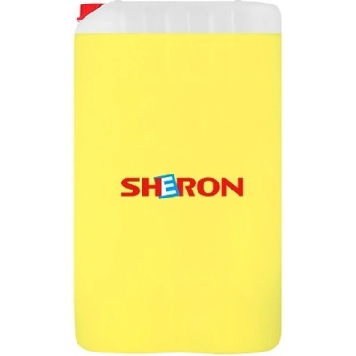 Sheron Autošampon s voskem 25 l