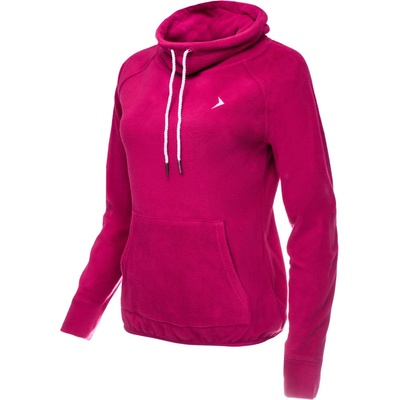 Outhorn HOL17-PLD601 pink