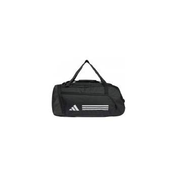 Adidas Ess 3-Stripes Duffel Bag (IP9862) Спортен Сак