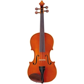 Image 1 of Yamaha V5 SC 3/4 Акустична цигулка (V5SC34)