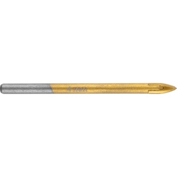 Graphite 54T403