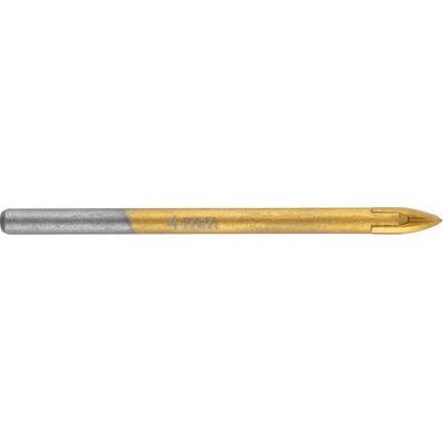 Graphite 54T403