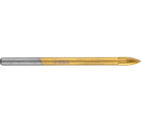 Graphite 54T403