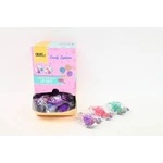 Canenco Lip Balm Candy Candy Mix CREATE IT!