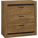 ArtMLM Balca 2901