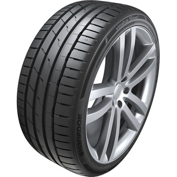 Hankook K127 Ventus S1 Evo 3 345/30 R20 106Y