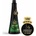 Giovani Перилен гел Giovani FRESH Обем: 1000 ml