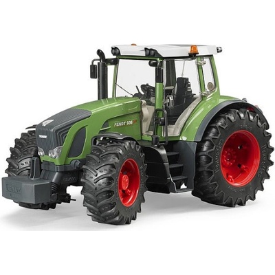 Bruder Traktor Fendt 936 Vario 03040 1:16