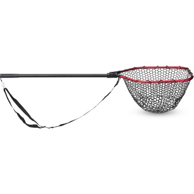 Iron Claw Podběrák Magnet Compact Zander Shovel 138cm
