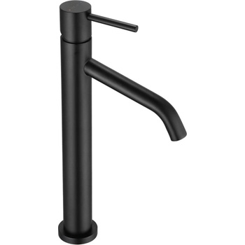 Mexen Rumba 73510-70