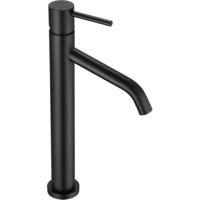 Mexen Rumba 73510-70