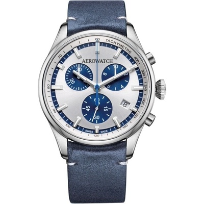 Aerowatch A 79990 AA05 CU