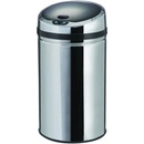 Odpadkový kôš Imaxx Premium 30L