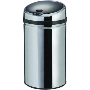 Odpadkový kôš Imaxx Premium 30L