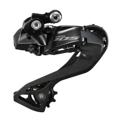 Shimano 105 Di2 RD-R7150