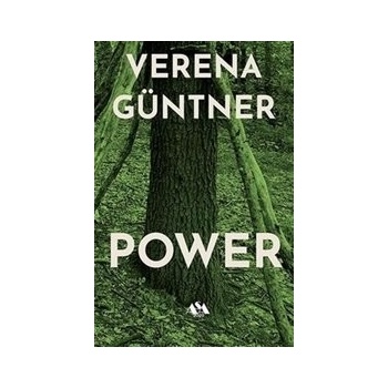 Power