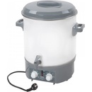 Denner EA27