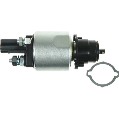 Elektromagnetický spínač, startér AS-PL SS3120P