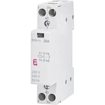 ETI R20-11 230V
