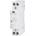 ETI R20-11 230V