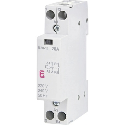 ETI R20-11 230V