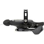Sram Команда SRAM SX Eagle Single Click Trigger 12 скорости 22.2 мм