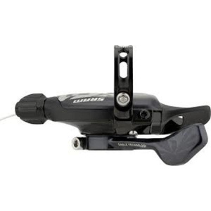 Sram Команда SRAM SX Eagle Single Click Trigger 12 скорости 22.2 мм