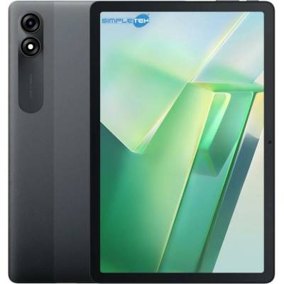 Blackview Tab 9 WiFi 8GB/256GB Grey