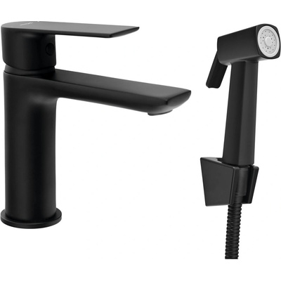 Aqualine SK401B – Zboží Dáma