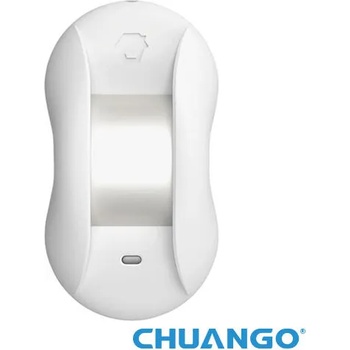 Chuango PIR-800