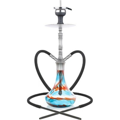 Aladin Alux 2.1 Turquoise 57 cm – Zboží Dáma