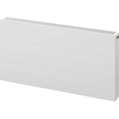 Mexen Line CVL22 W622L-090-110-00 900 mm x 1100 mm