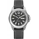 Timex TW2U14900