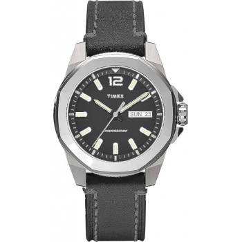 Timex TW2U14900