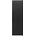 Vestfrost FF375DINX