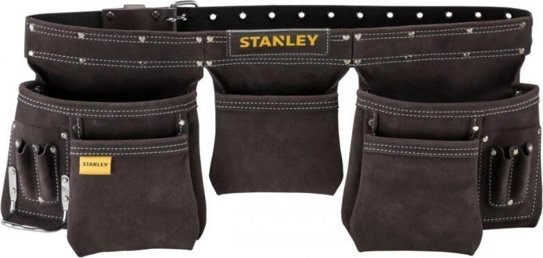 STANLEY STST1-80113