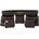 STANLEY STST1-80113